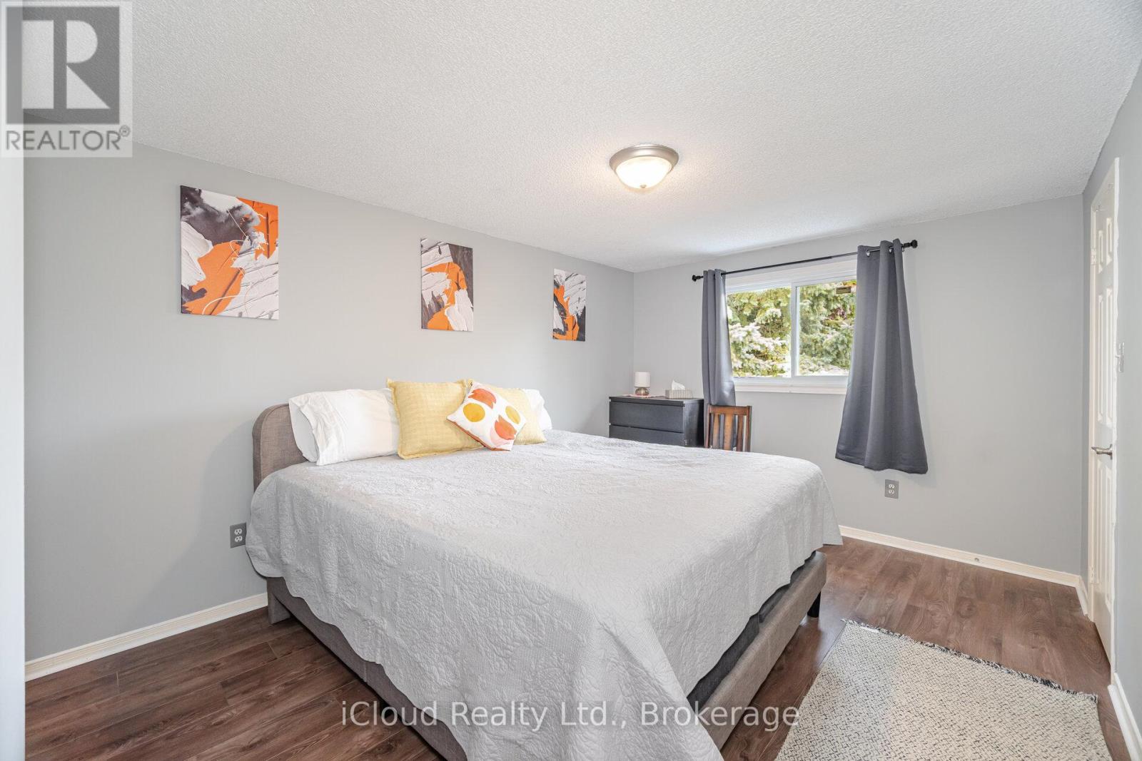 109 Heydon Avenue, New Tecumseth, Ontario  L9R 1N6 - Photo 27 - N12337132