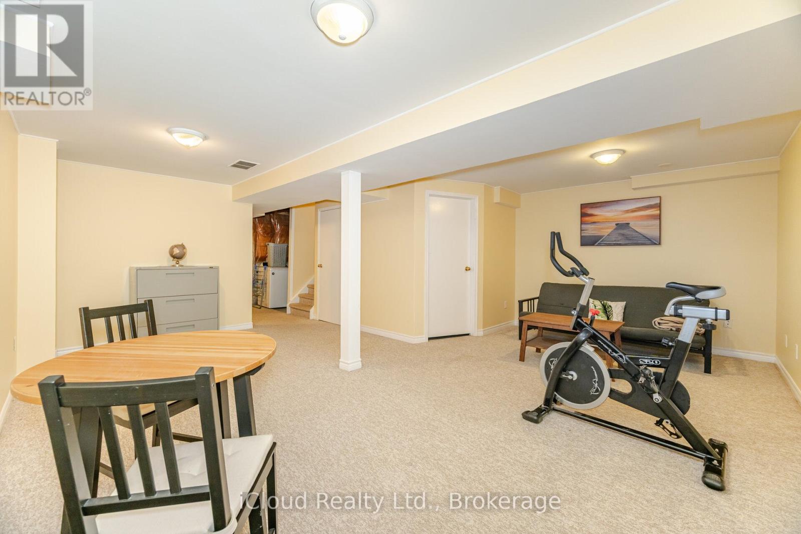 109 Heydon Avenue, New Tecumseth, Ontario  L9R 1N6 - Photo 42 - N12337132