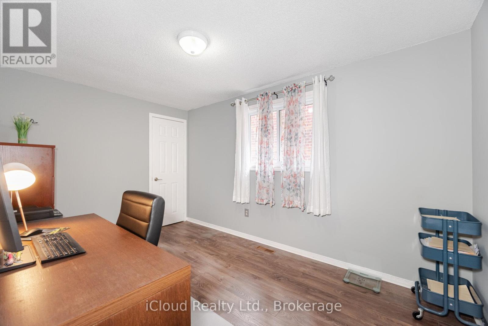 109 Heydon Avenue, New Tecumseth, Ontario  L9R 1N6 - Photo 32 - N12337132