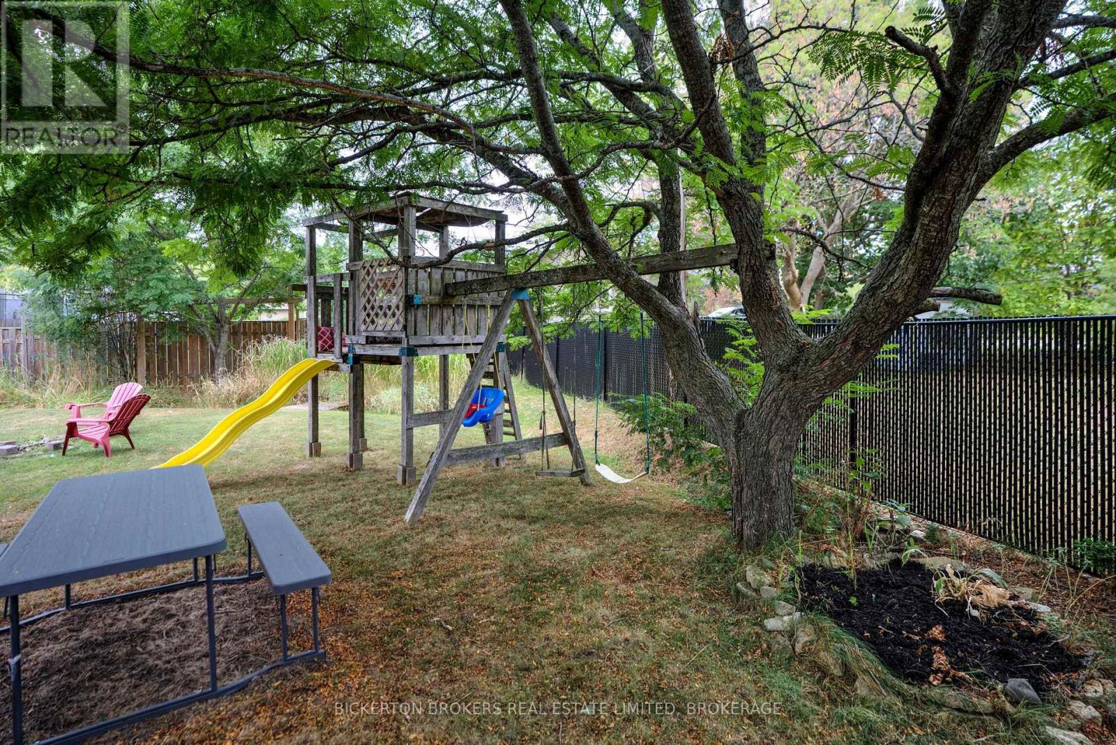6 Yonge Street, Lansdowne Village, Ontario  K0E 1L0 - Photo 7 - X12354241