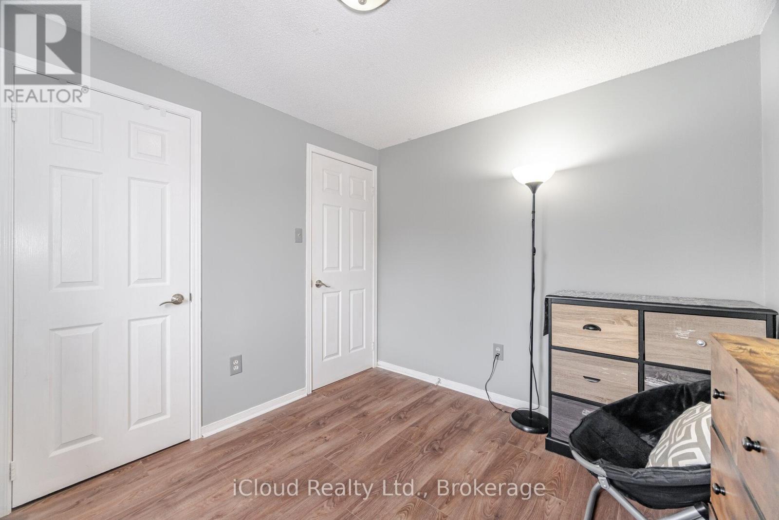 109 Heydon Avenue, New Tecumseth, Ontario  L9R 1N6 - Photo 36 - N12337132