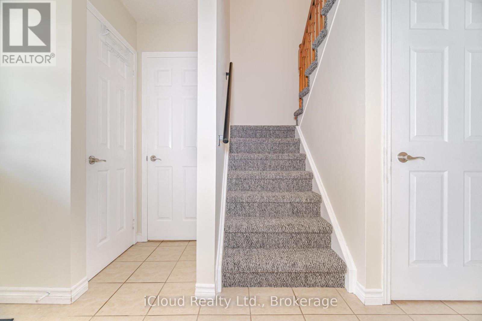 109 Heydon Avenue, New Tecumseth, Ontario  L9R 1N6 - Photo 25 - N12337132