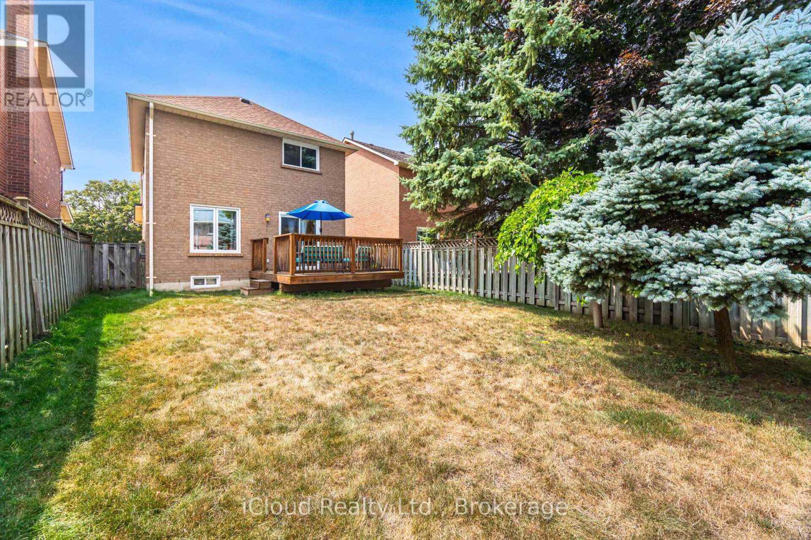 109 Heydon Avenue, New Tecumseth, Ontario  L9R 1N6 - Photo 50 - N12337132