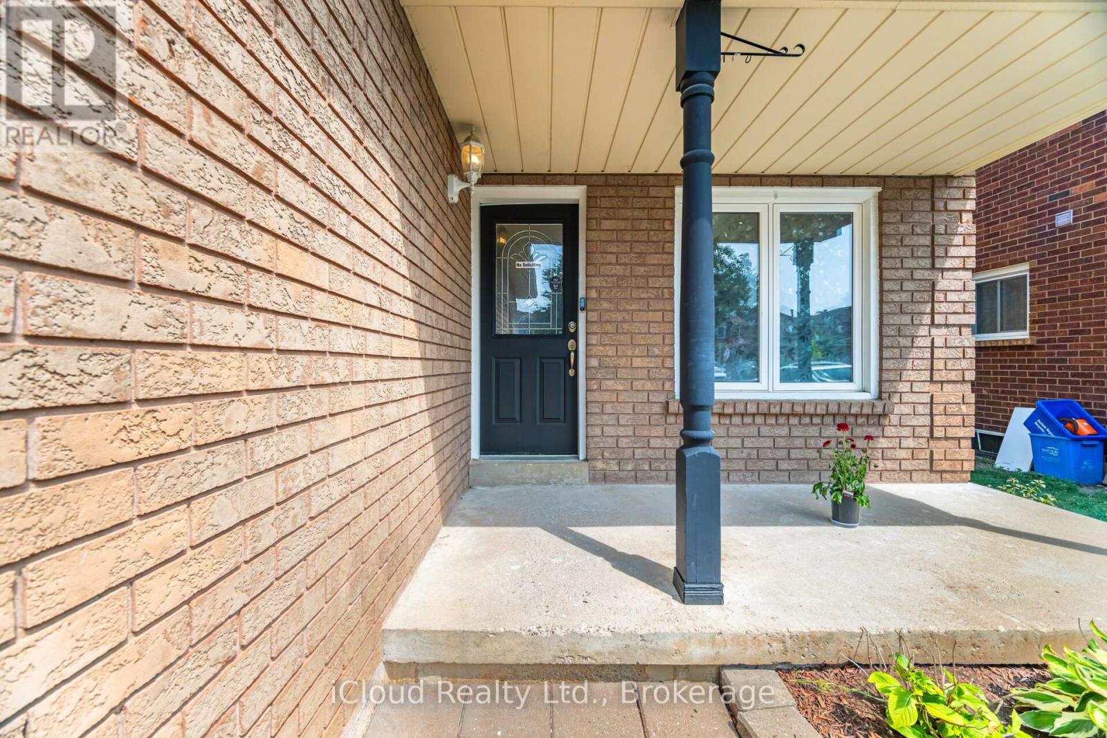109 Heydon Avenue, New Tecumseth, Ontario  L9R 1N6 - Photo 6 - N12337132
