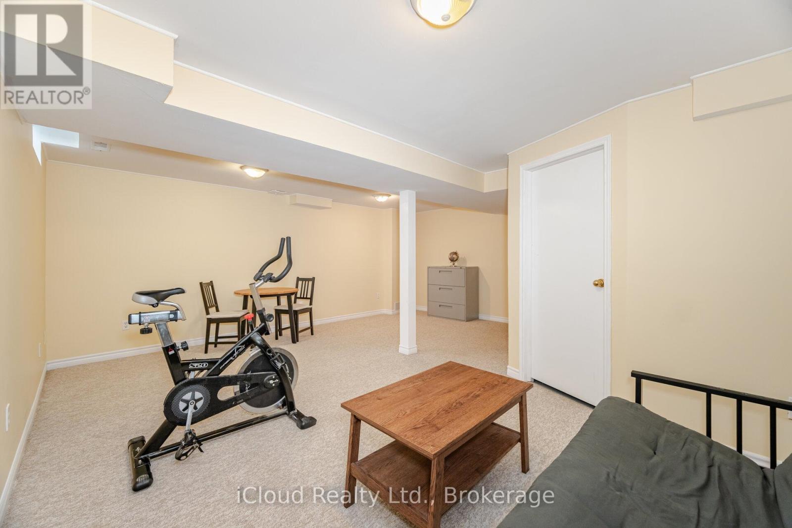 109 Heydon Avenue, New Tecumseth, Ontario  L9R 1N6 - Photo 44 - N12337132