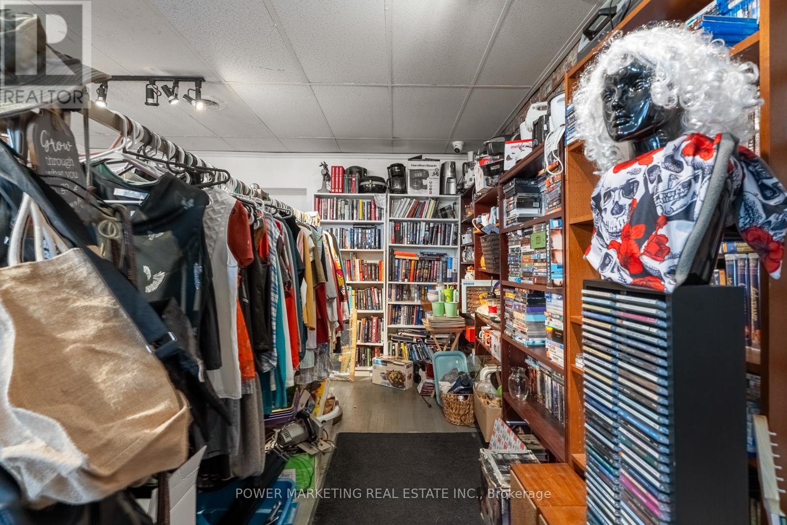 242 Dalhousie Street, Ottawa, Ontario  K1N 7E2 - Photo 11 - X12277980