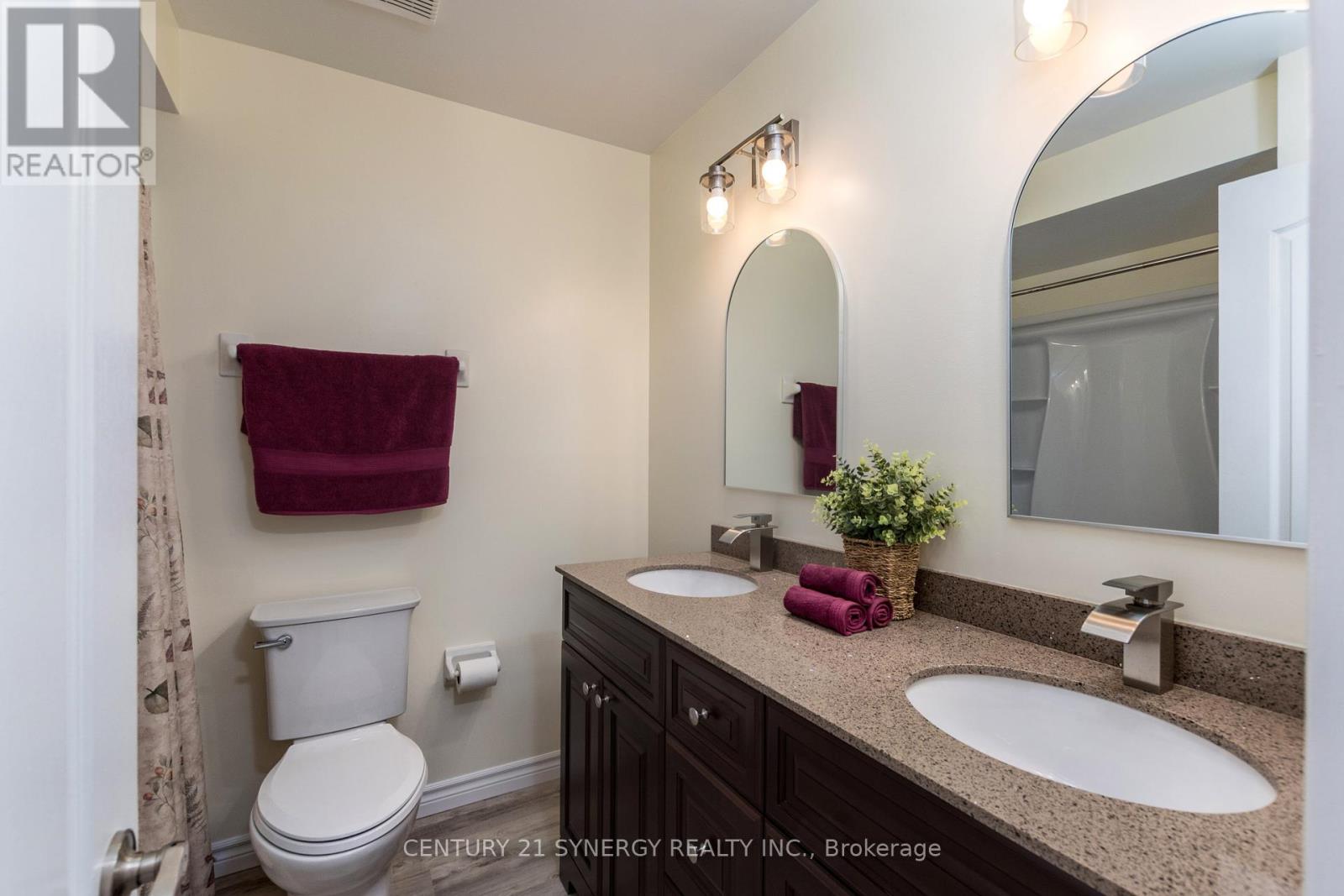 249 Markland Crescent E, Ottawa, Ontario  K2G 6A7 - Photo 26 - X12349831