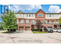 2 - 5725 TOSCA DRIVE, Mississauga, Ontario