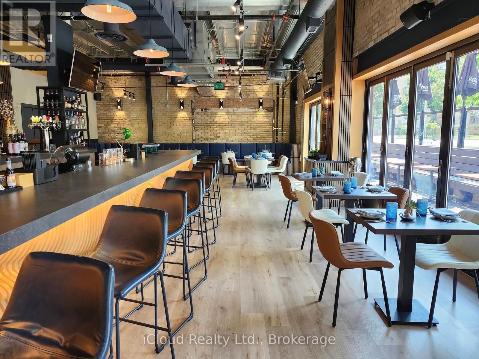 33 Powerhouse Street, Toronto, Ontario  M6H 4K7 - Photo 8 - W12318466