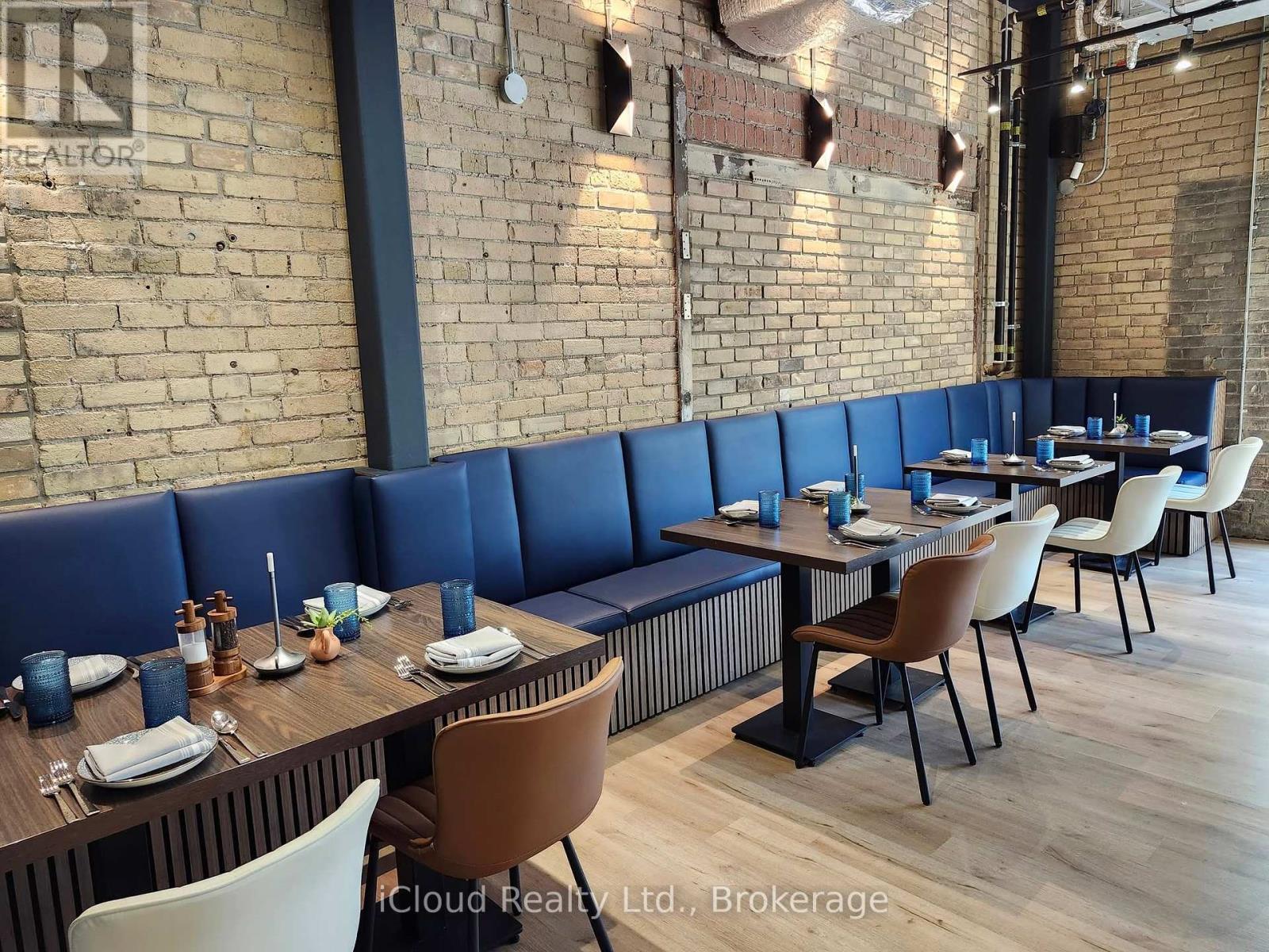 33 Powerhouse Street, Toronto, Ontario  M6H 4K7 - Photo 9 - W12318466