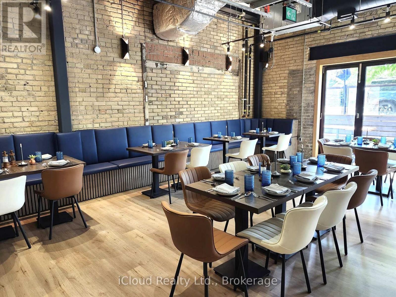 33 Powerhouse Street, Toronto, Ontario  M6H 4K7 - Photo 12 - W12318466