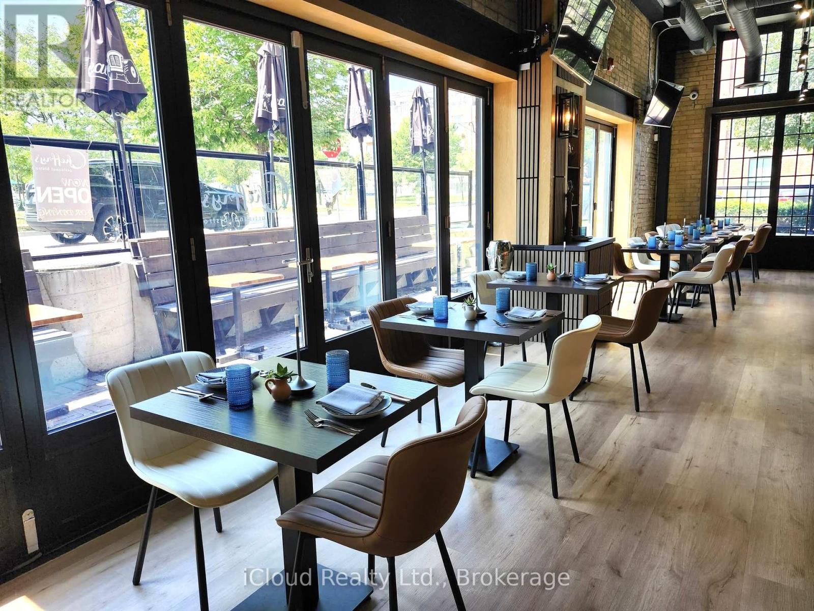 33 Powerhouse Street, Toronto, Ontario  M6H 4K7 - Photo 10 - W12318466