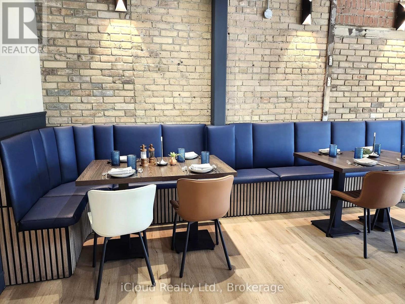 33 Powerhouse Street, Toronto, Ontario  M6H 4K7 - Photo 6 - W12318466