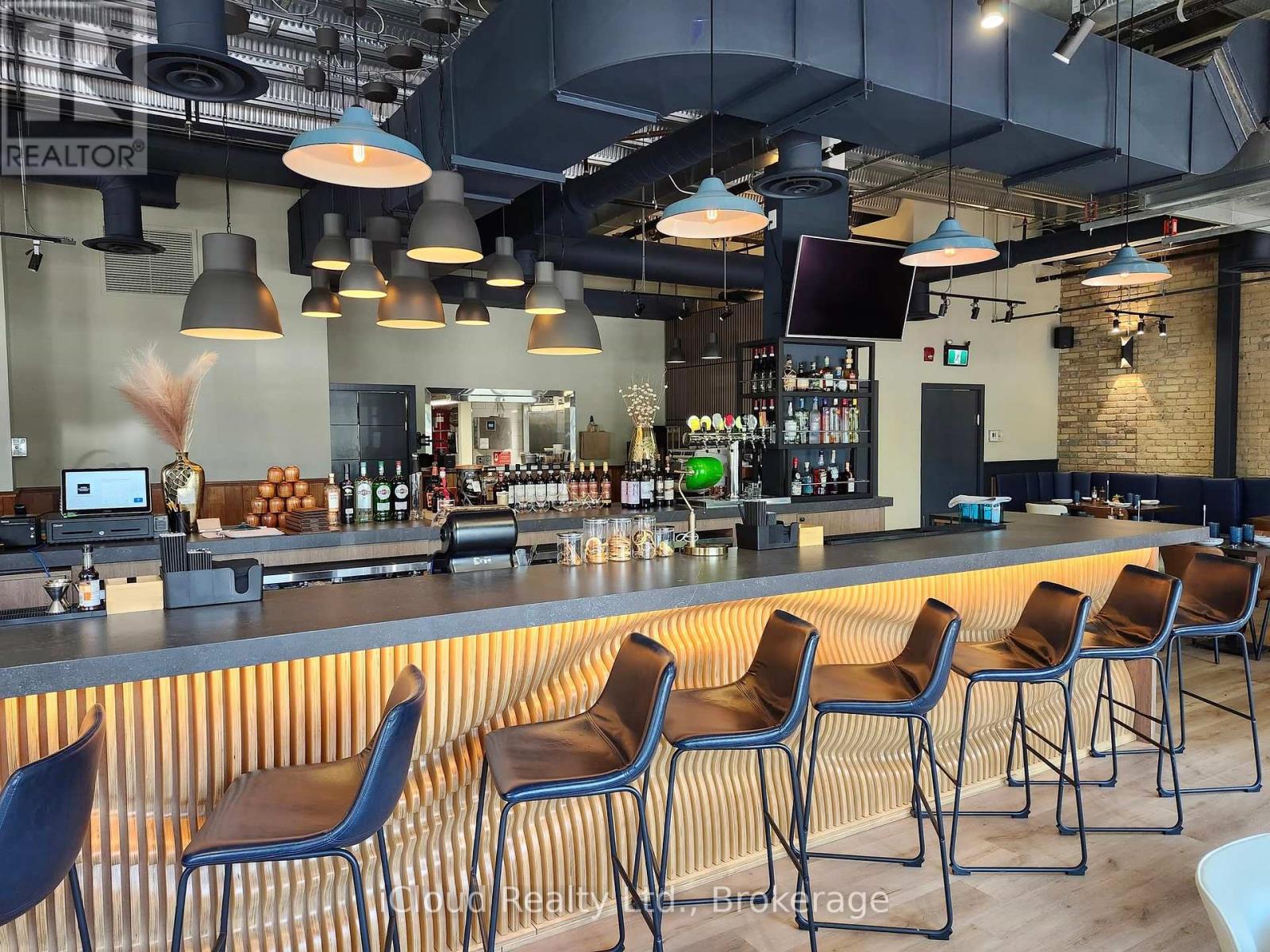 33 Powerhouse Street, Toronto, Ontario  M6H 4K7 - Photo 11 - W12318466