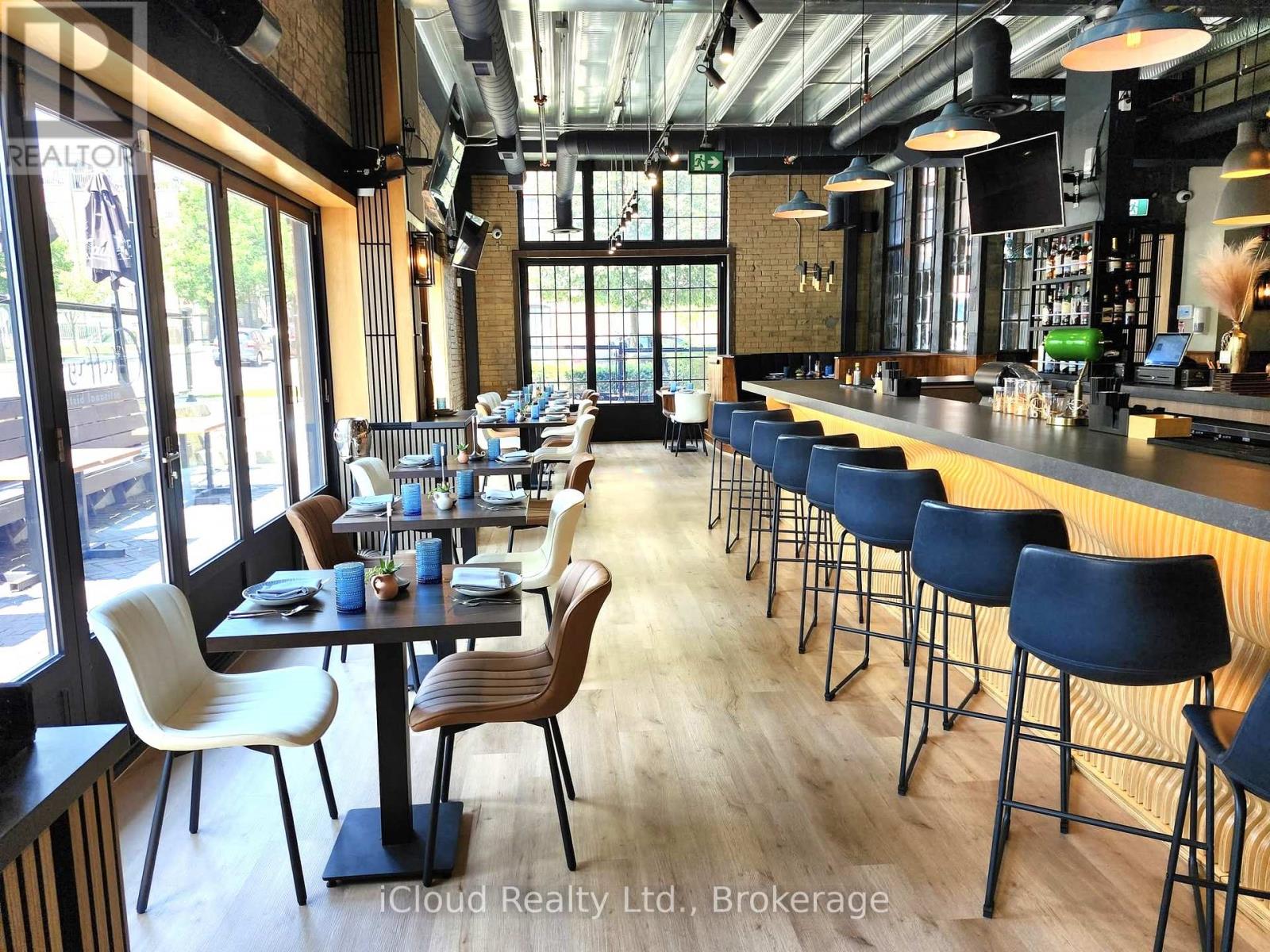 33 Powerhouse Street, Toronto, Ontario  M6H 4K7 - Photo 3 - W12318466