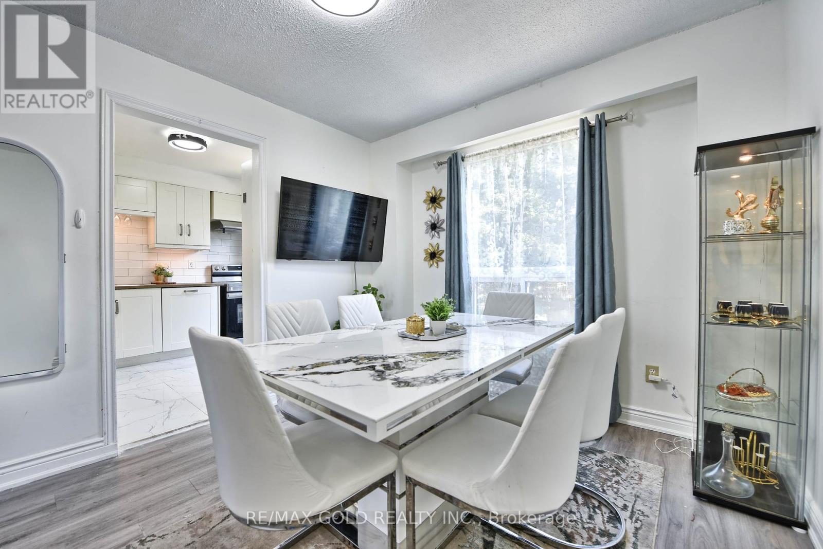 Lorem Ipsum Dolor Sit A, Brampton, Ontario  L6Z  - Photo 16 - DEMO28745315