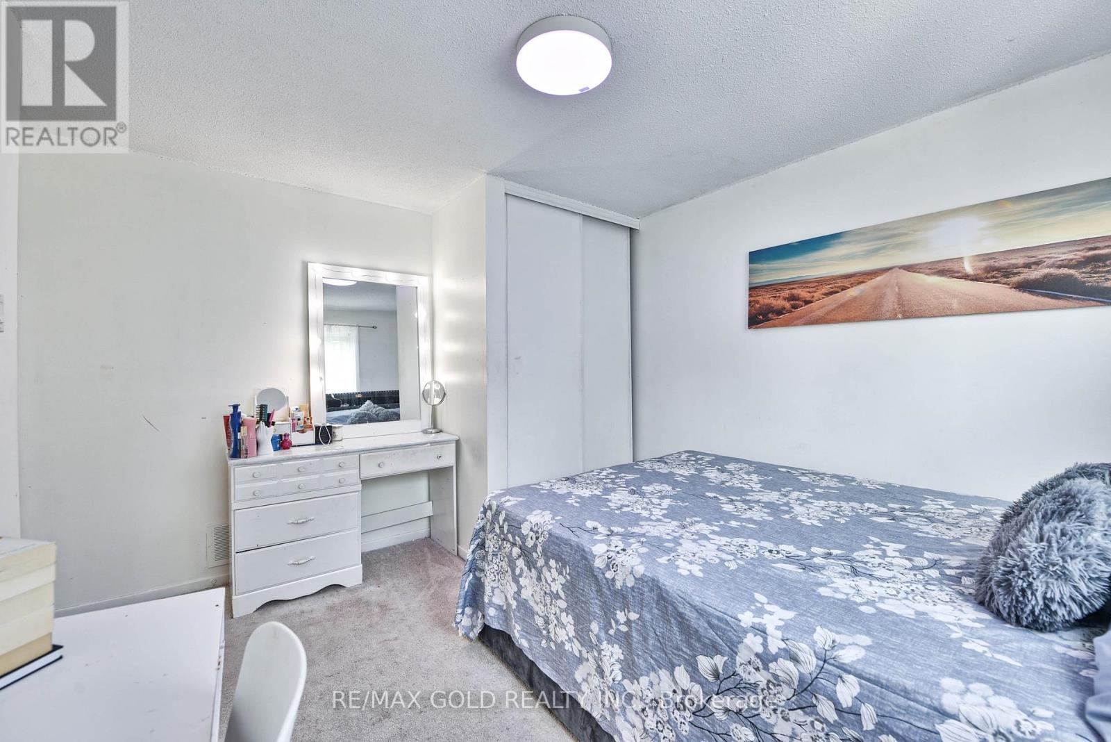 Lorem Ipsum Dolor Sit A, Brampton, Ontario  L6Z  - Photo 38 - DEMO28745315