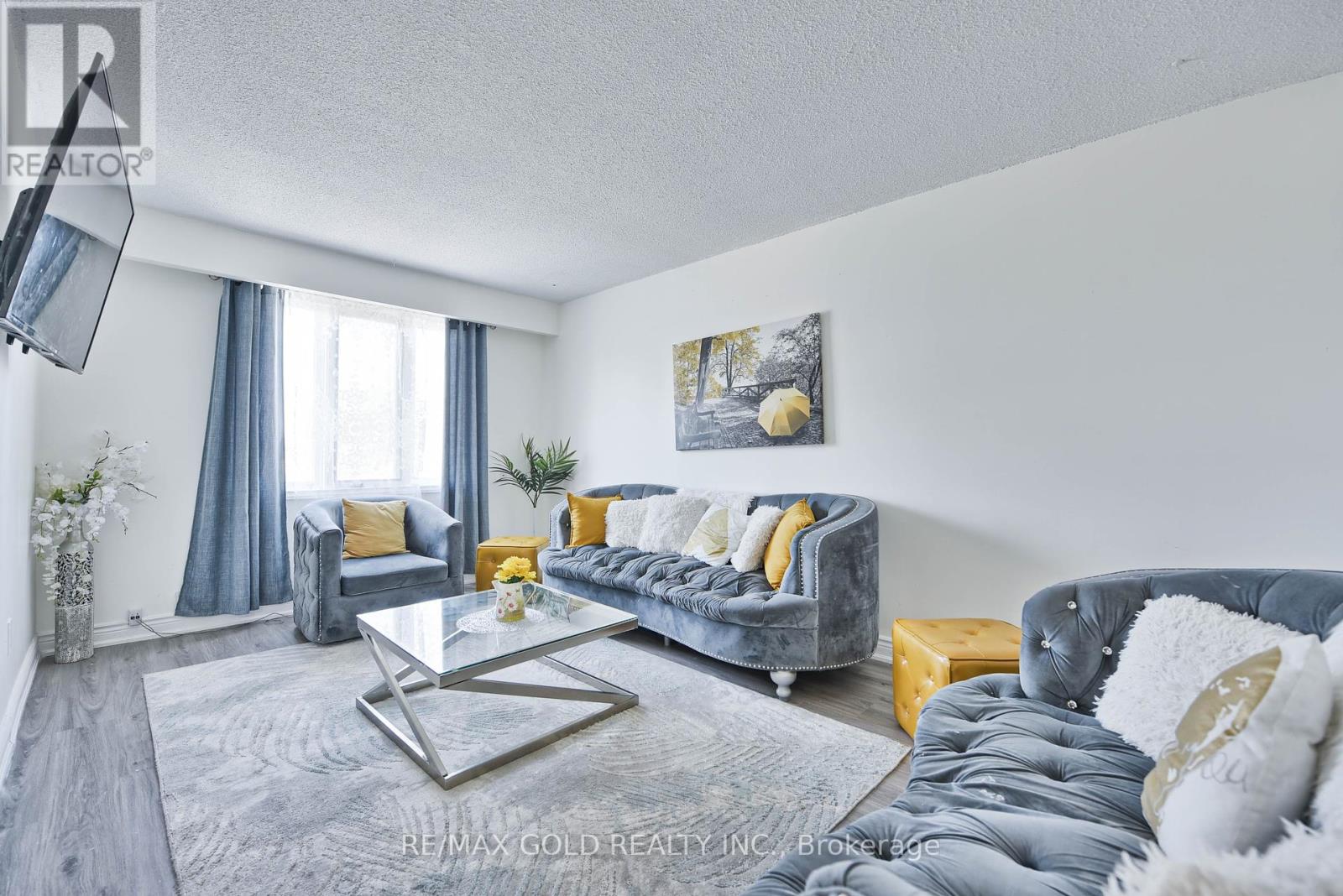 Lorem Ipsum Dolor Sit A, Brampton, Ontario  L6Z  - Photo 10 - DEMO28745315
