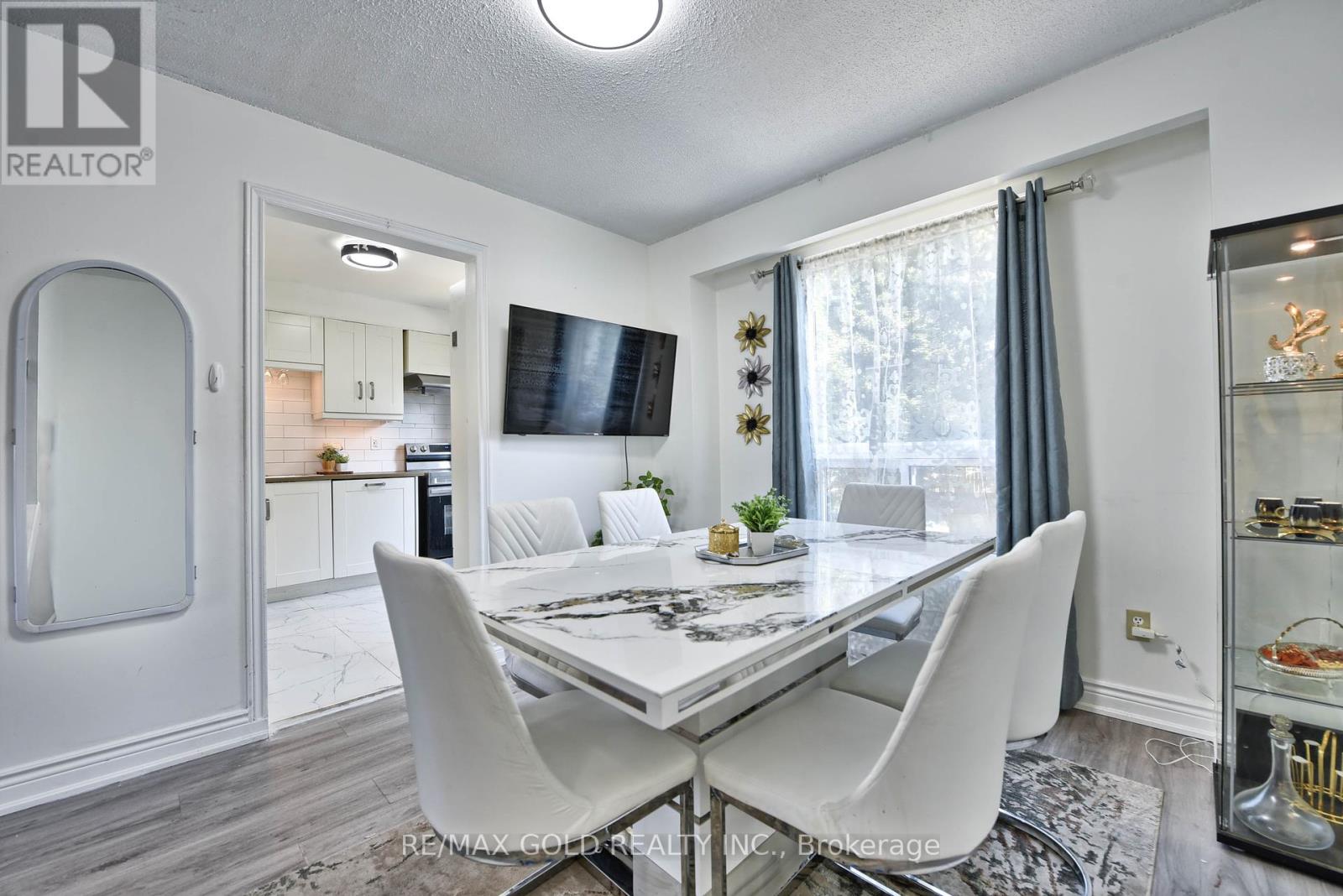 Lorem Ipsum Dolor Sit A, Brampton, Ontario  L6Z  - Photo 17 - DEMO28745315