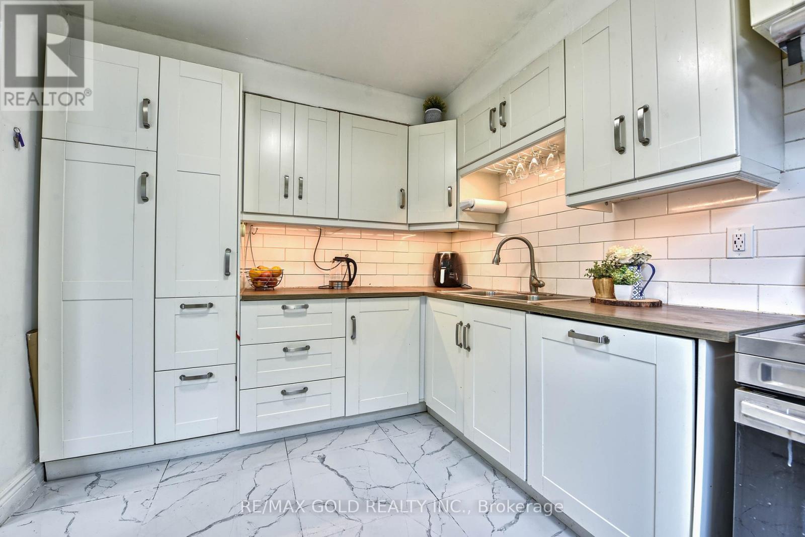 Lorem Ipsum Dolor Sit A, Brampton, Ontario  L6Z  - Photo 21 - DEMO28745315