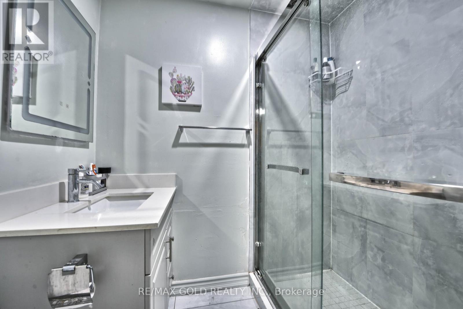 Lorem Ipsum Dolor Sit A, Brampton, Ontario  L6Z  - Photo 43 - DEMO28745315