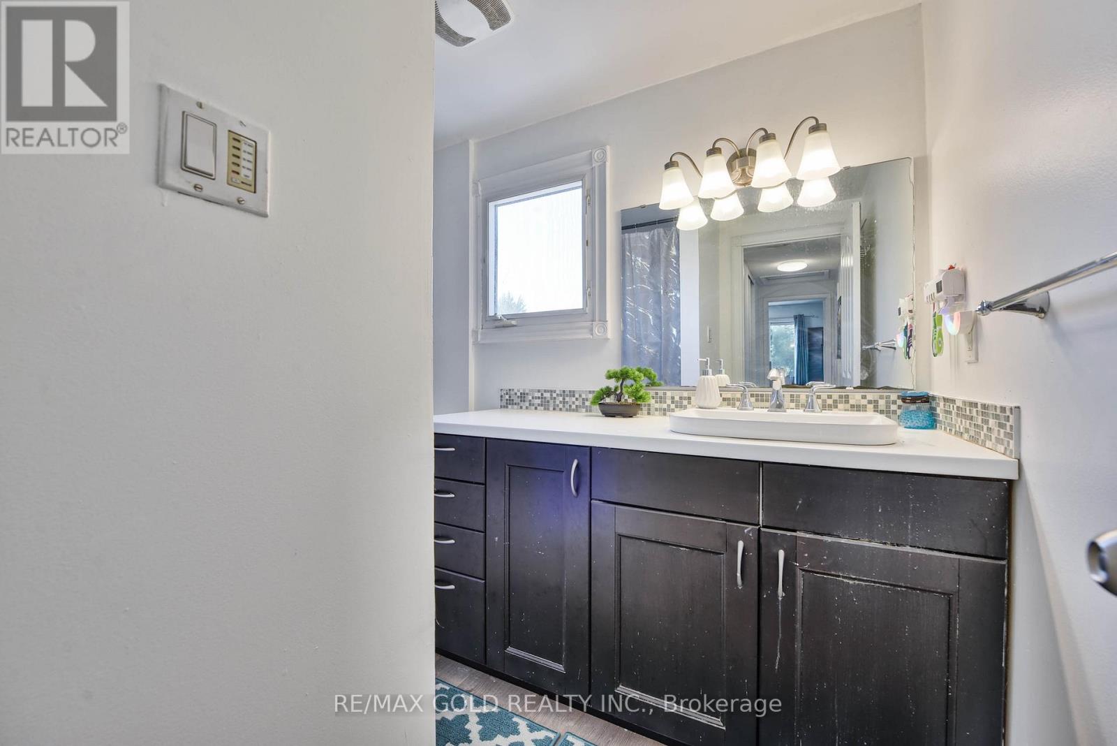 Lorem Ipsum Dolor Sit A, Brampton, Ontario  L6Z  - Photo 30 - DEMO28745315