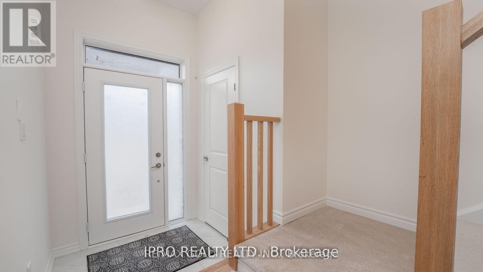 Property at 30 BOWERY ROAD image 3