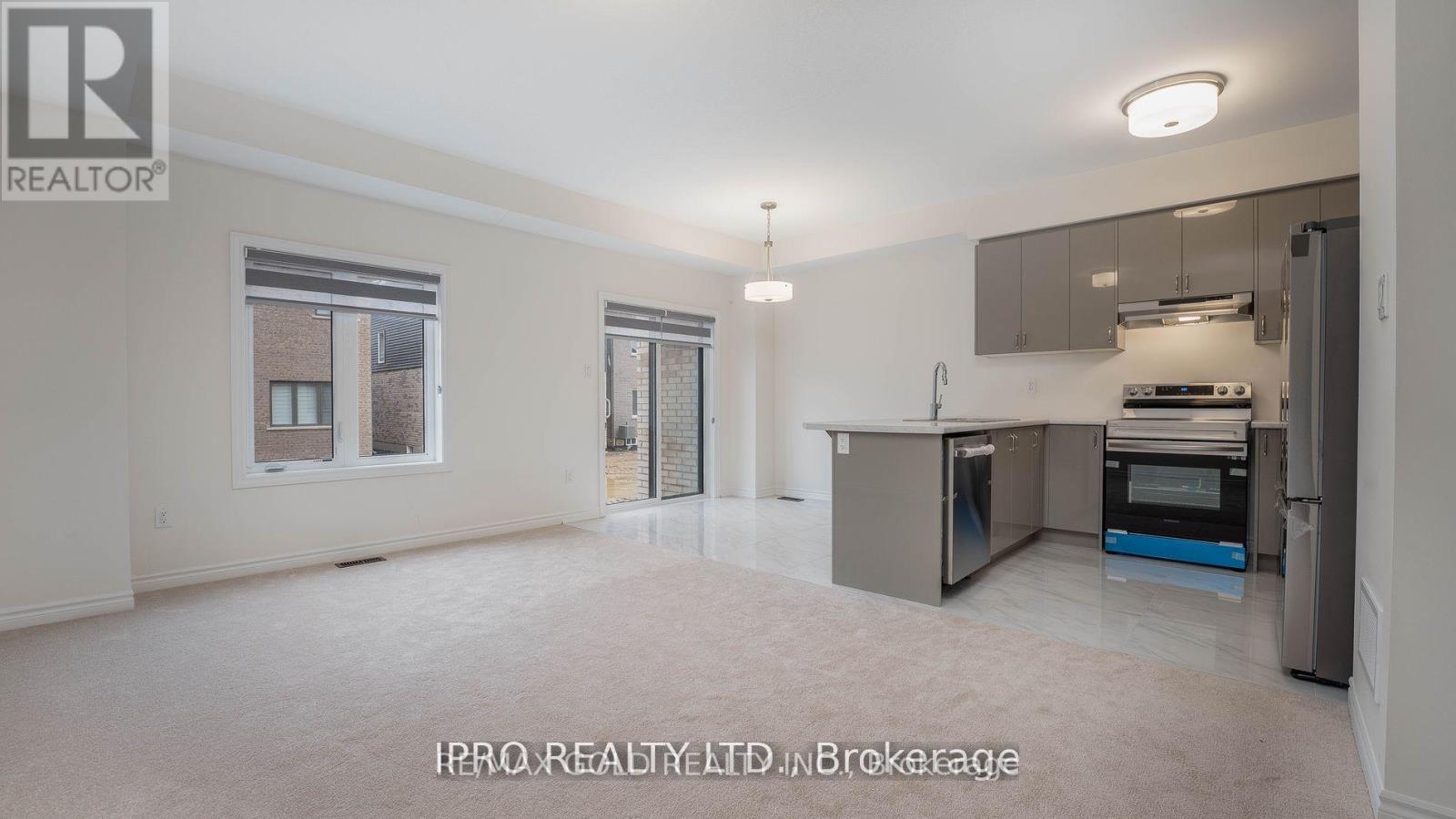 Property at 30 BOWERY ROAD image 4