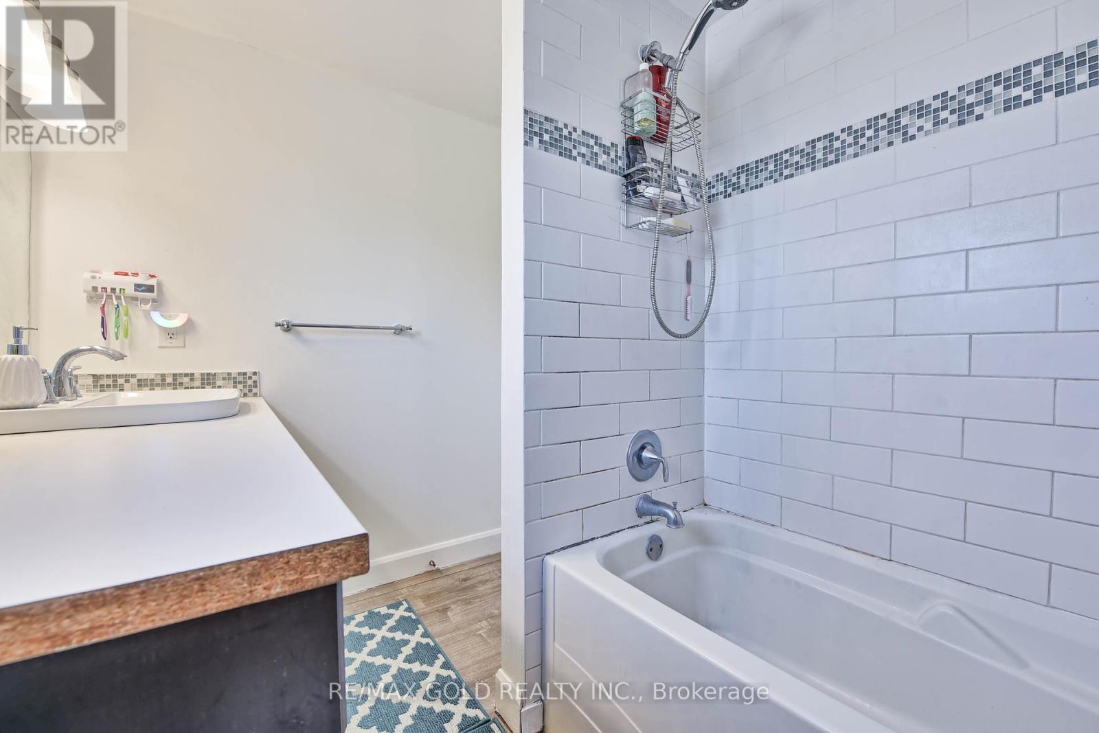 Lorem Ipsum Dolor Sit A, Brampton, Ontario  L6Z  - Photo 31 - DEMO28745315