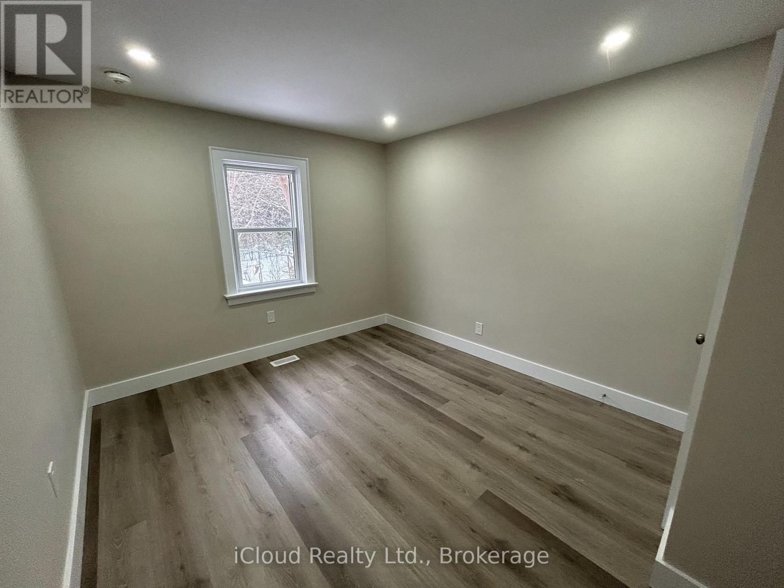 Unit 1 - 152 Weber Street E, Kitchener, Ontario  N2H 1C9 - Photo 21 - X12341106