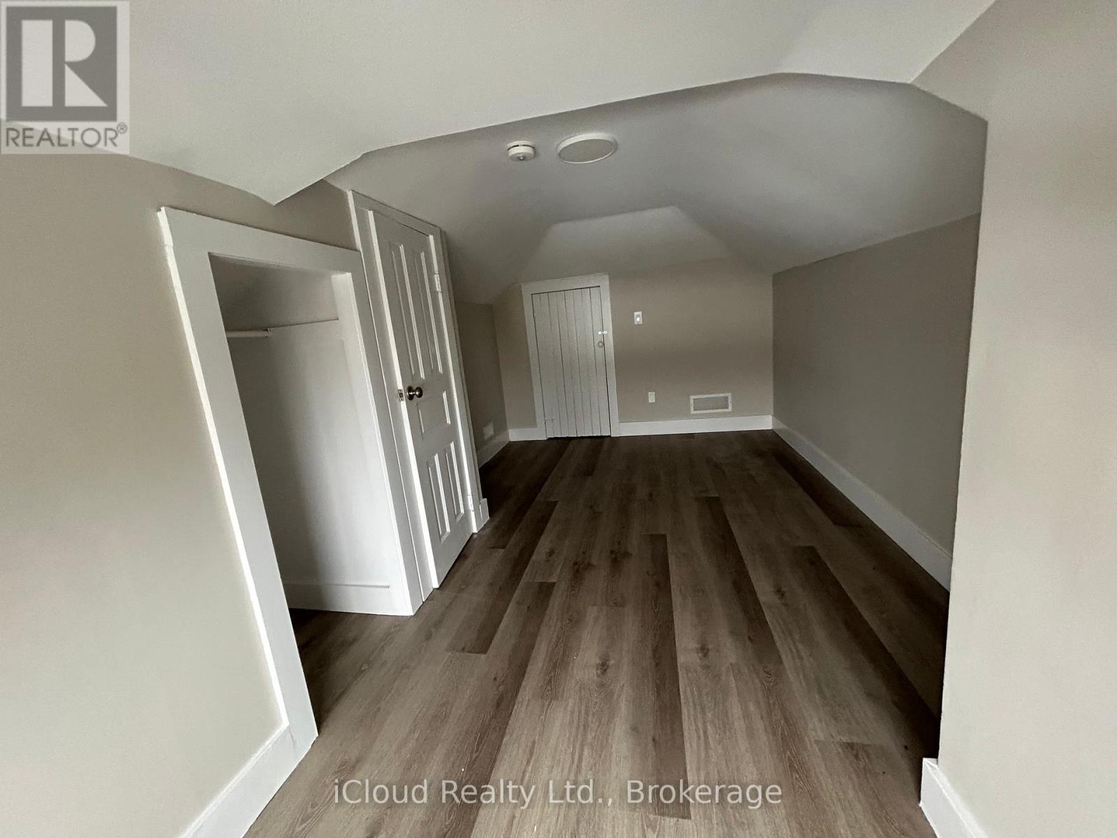 Unit 2 - 152 Weber Street E, Kitchener, Ontario  N2H 1C9 - Photo 25 - X12341107