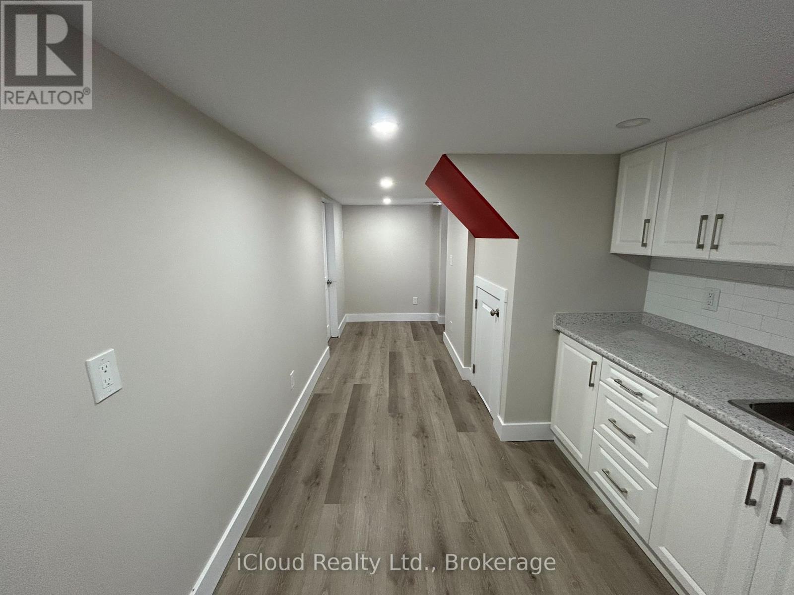 Unit 1 - 152 Weber Street E, Kitchener, Ontario  N2H 1C9 - Photo 31 - X12341106