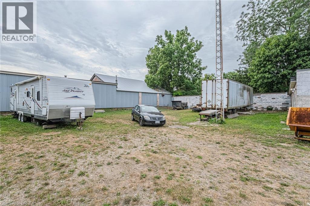 17 John Street, Brantford, Ontario  N3T 4H6 - Photo 21 - 40755683