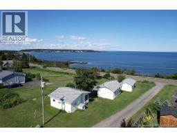 360, 362 and 364 Route 776, grand manan, New Brunswick