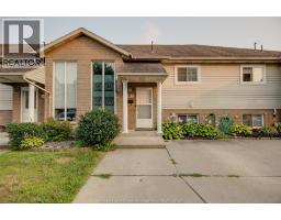 1413 Mickaila Crescent, Tecumseh, Ca