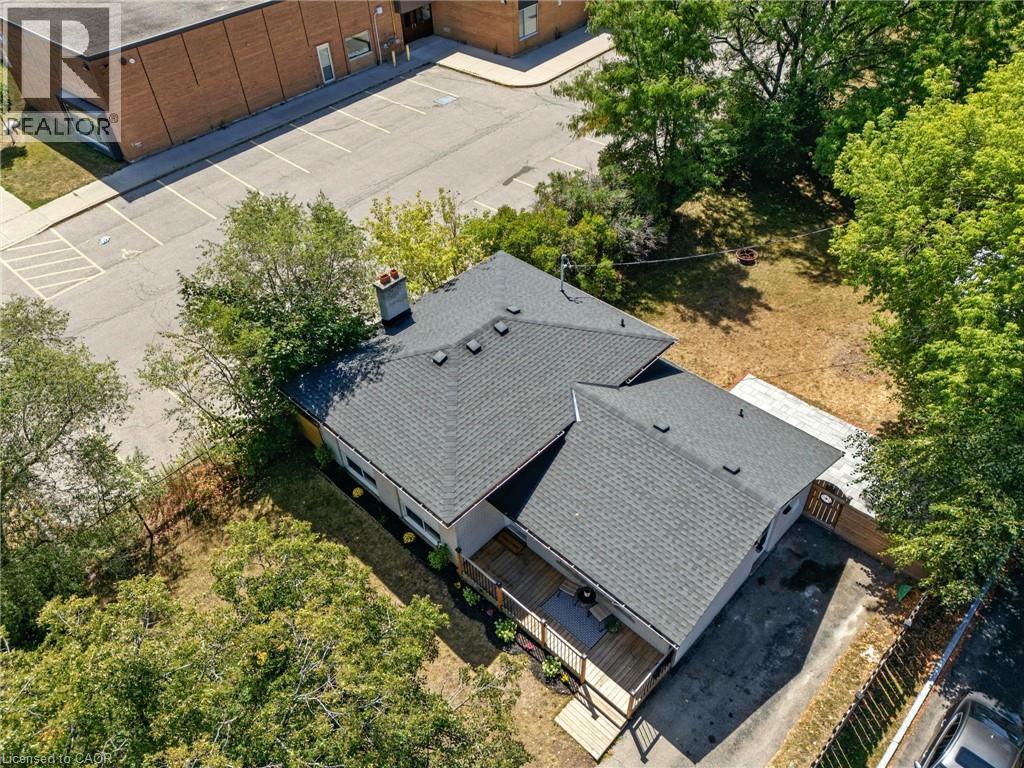 54 Gail Street, Cambridge, Ontario  N1R 4M2 - Photo 30 - 40761120