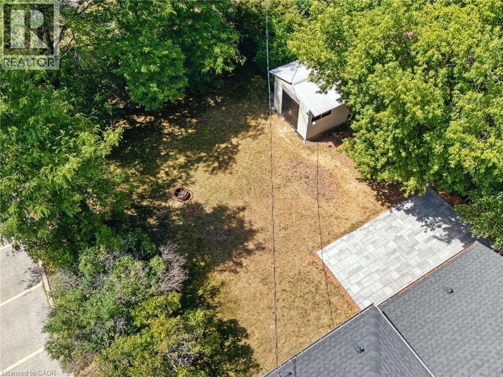54 Gail Street, Cambridge, Ontario  N1R 4M2 - Photo 31 - 40761120
