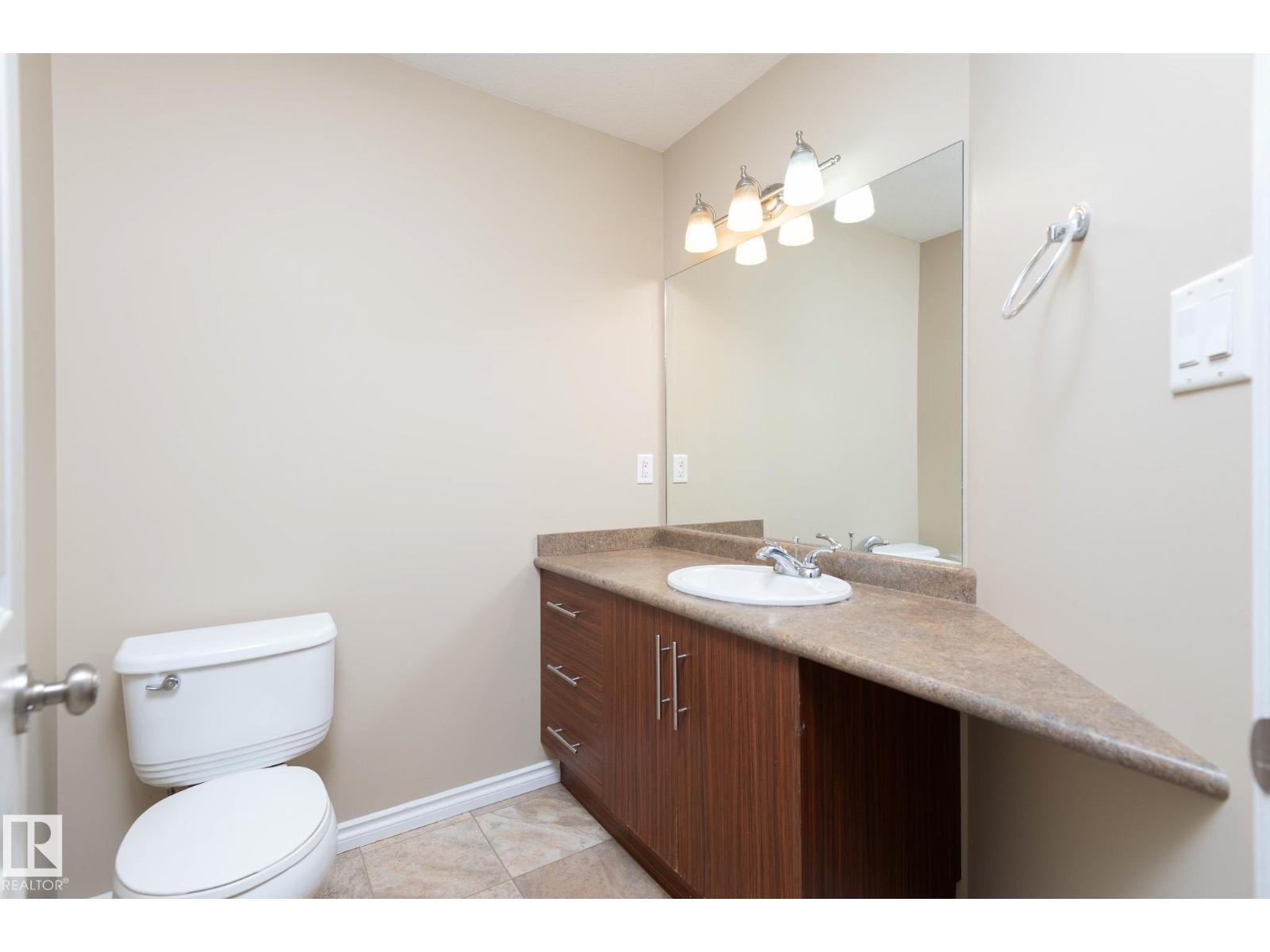 4903 54 Av, Cold Lake, Alberta  T9M 0B4 - Photo 6 - E4429539
