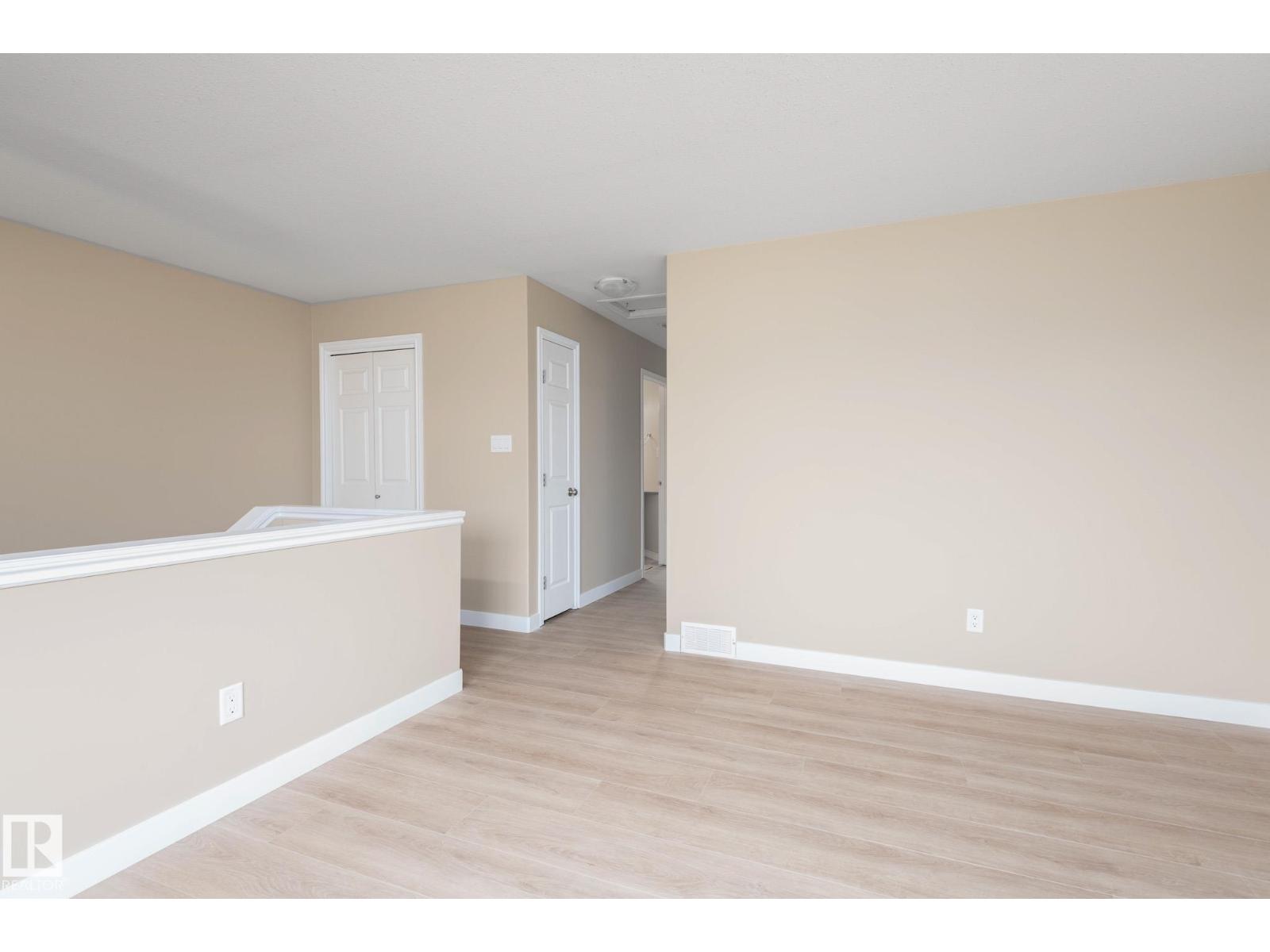 4903 54 Av, Cold Lake, Alberta  T9M 0B4 - Photo 4 - E4429539