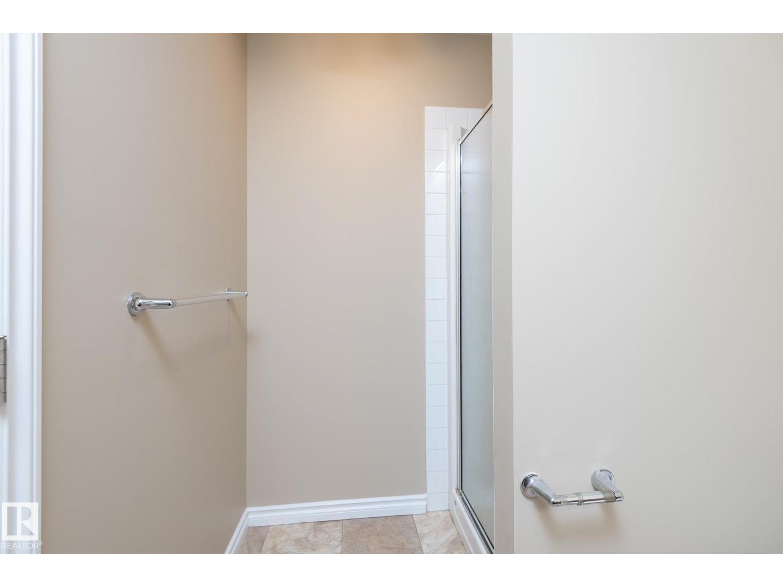 4903 54 Av, Cold Lake, Alberta  T9M 0B4 - Photo 7 - E4429539