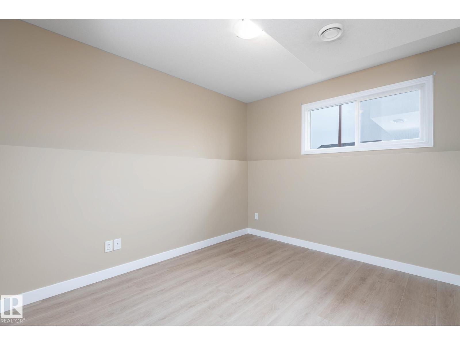 4903 54 Av, Cold Lake, Alberta  T9M 0B4 - Photo 11 - E4429539