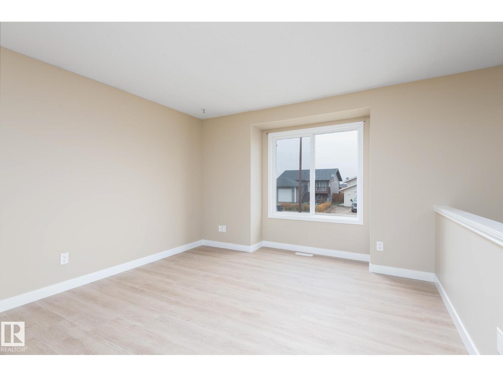 4903 54 Av, Cold Lake, Alberta  T9M 0B4 - Photo 2 - E4429539