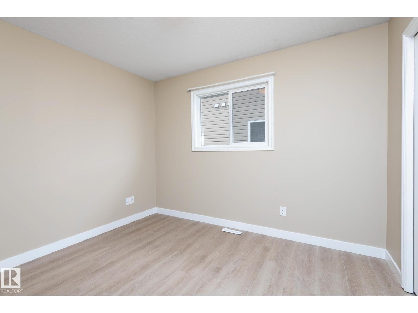 4903 54 Av, Cold Lake, Alberta  T9M 0B4 - Photo 5 - E4429539