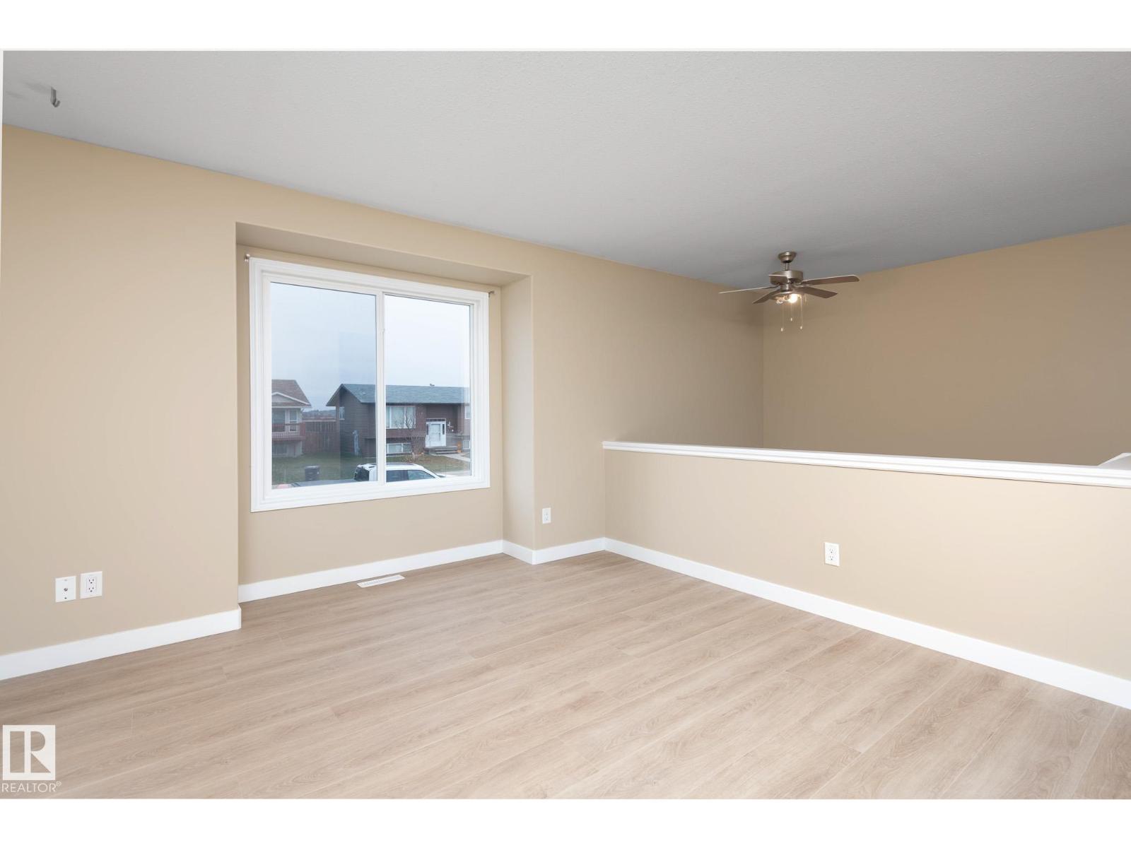 4903 54 Av, Cold Lake, Alberta  T9M 0B4 - Photo 3 - E4429539