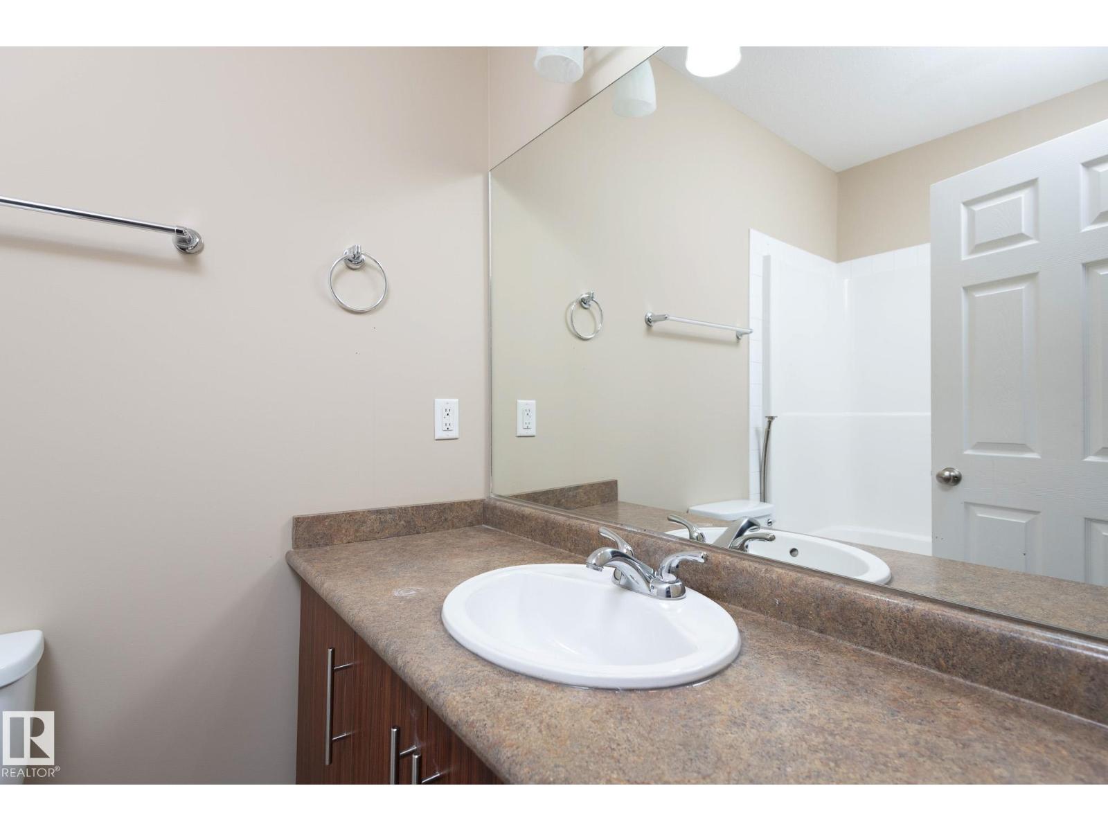 4903 54 Av, Cold Lake, Alberta  T9M 0B4 - Photo 13 - E4429539