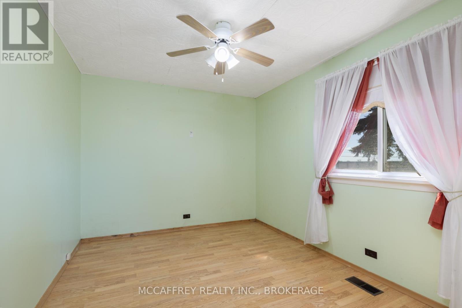 533 County Rd 8, Greater Napanee, Ontario  K7R 0E3 - Photo 15 - X12354271