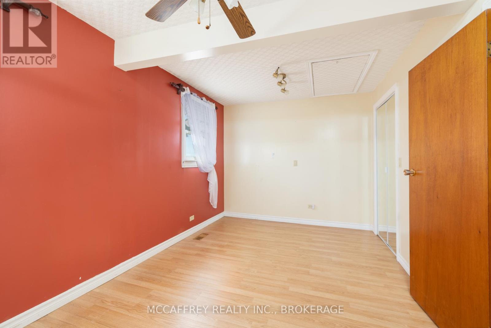 533 County Rd 8, Greater Napanee, Ontario  K7R 0E3 - Photo 17 - X12354271