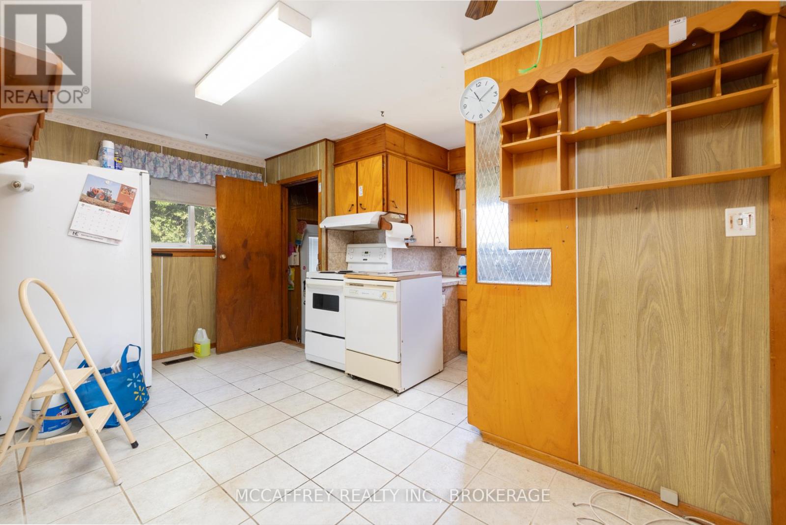 533 County Rd 8, Greater Napanee, Ontario  K7R 0E3 - Photo 20 - X12354271