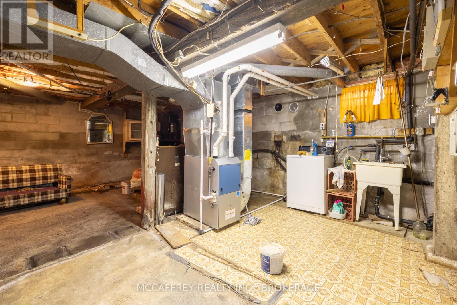 533 County Rd 8, Greater Napanee, Ontario  K7R 0E3 - Photo 22 - X12354271