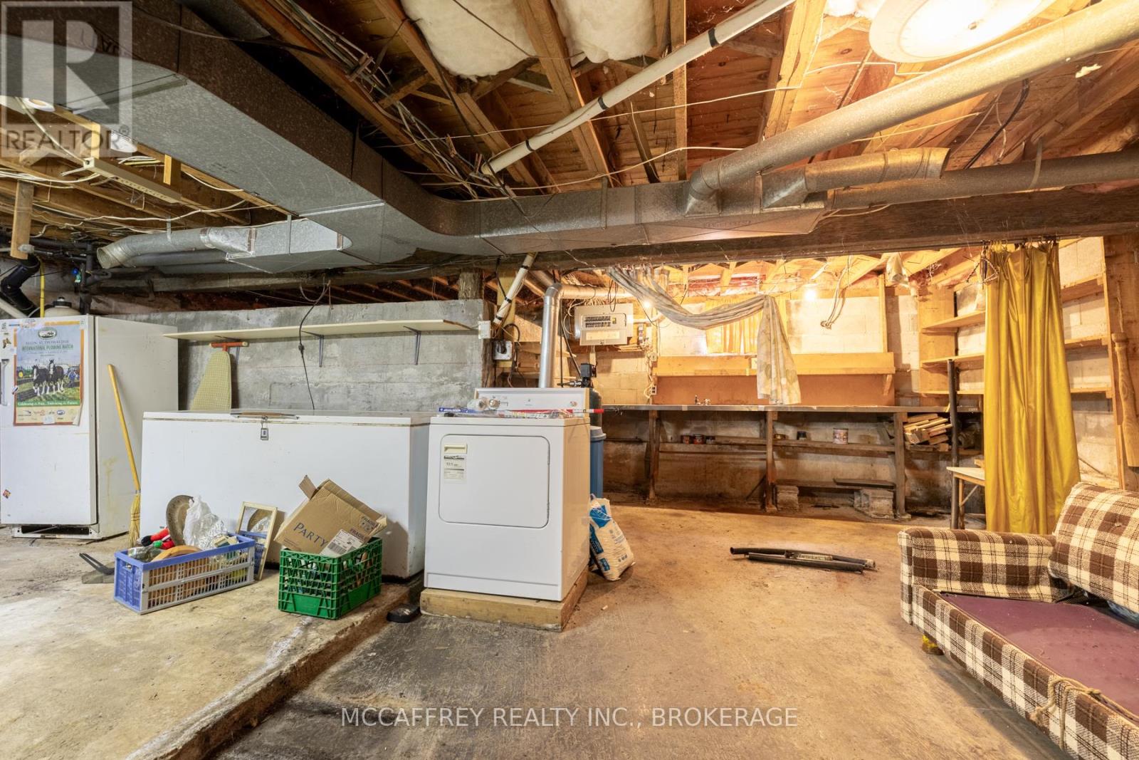 533 County Rd 8, Greater Napanee, Ontario  K7R 0E3 - Photo 24 - X12354271